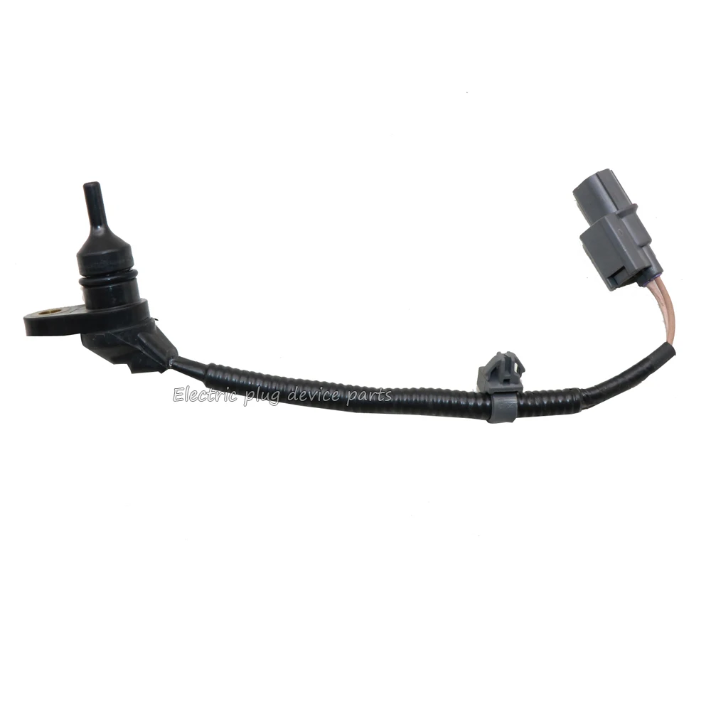 Original 28650-RWE-003 Temperature Sensor for Honda Pilot Ridgeline Acura MDX 28650RWE003 28650 RWE 003