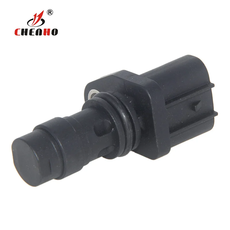 

CPS Crankshaft Position Sensor Revolution 700 P For Isuzu 4HK1 6HK1 Hino KOMATSU KOBELCO 8-97606943-0 8976069430