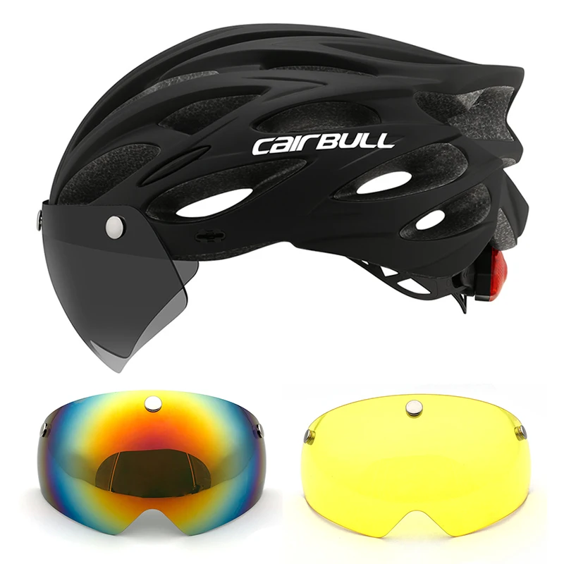 tyr blackhawk racing goggles Black Hawk – K&B Sportswear Endura Pro Aerogel Handschuhe JFK Sun the low profile design Kopfumfang:YL (52 - 53 cm)