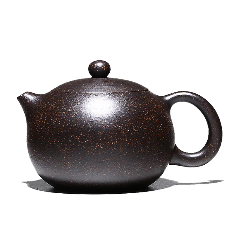 |are recommended for authentic pure manual famous beauty make tea pot of household size capacity of the single tea set