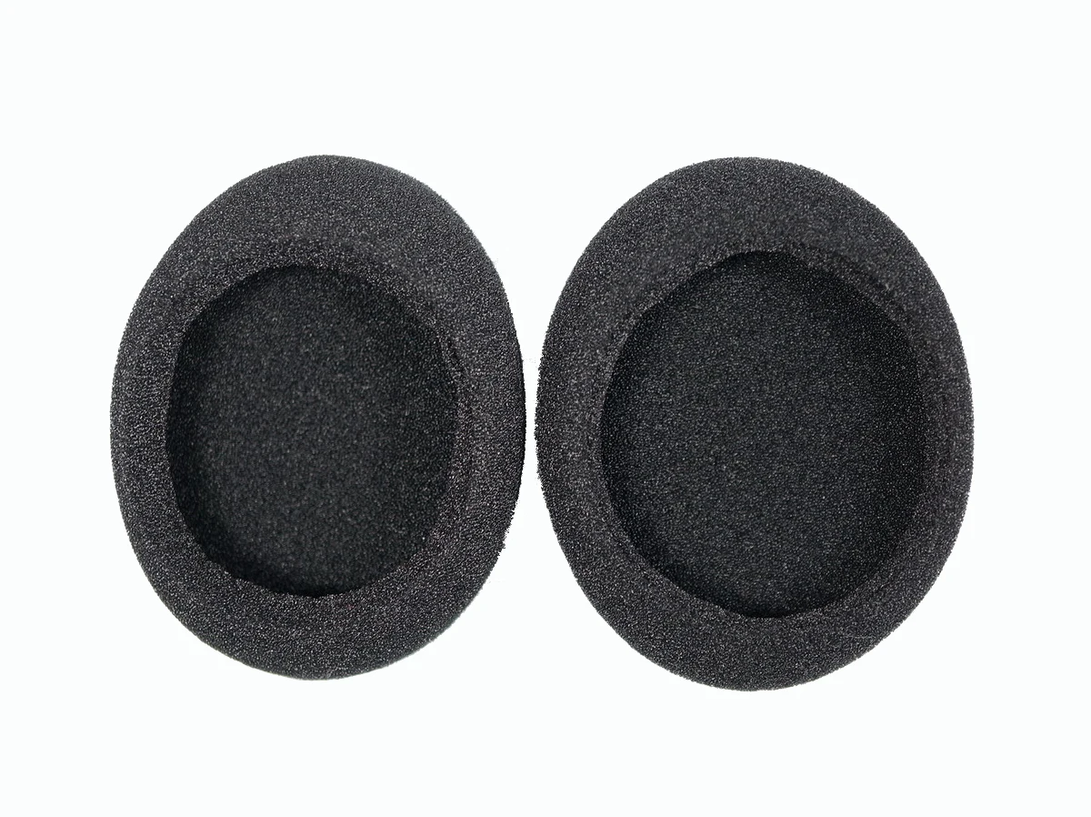 Thay Thế Nút Tai Nghe Bằng Tương Thích Cho Tai Nghe Nhét Tai Audio-technica ATH-P100L ATH-P100LV ATH-P100M Tai Nghe