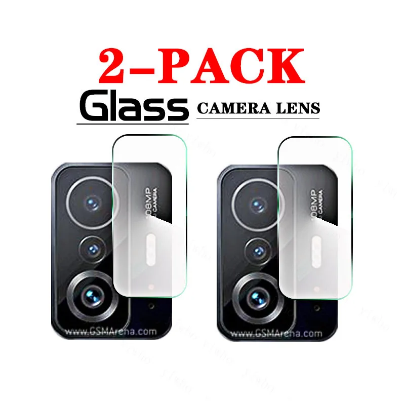 

2PCS tempered Mi 11T Pro 11i T Lite Protective Glass for Xiaomi Mi11lite 5g Camera Screen Protectors 10t Pro Poco X3 NFC M3 F3