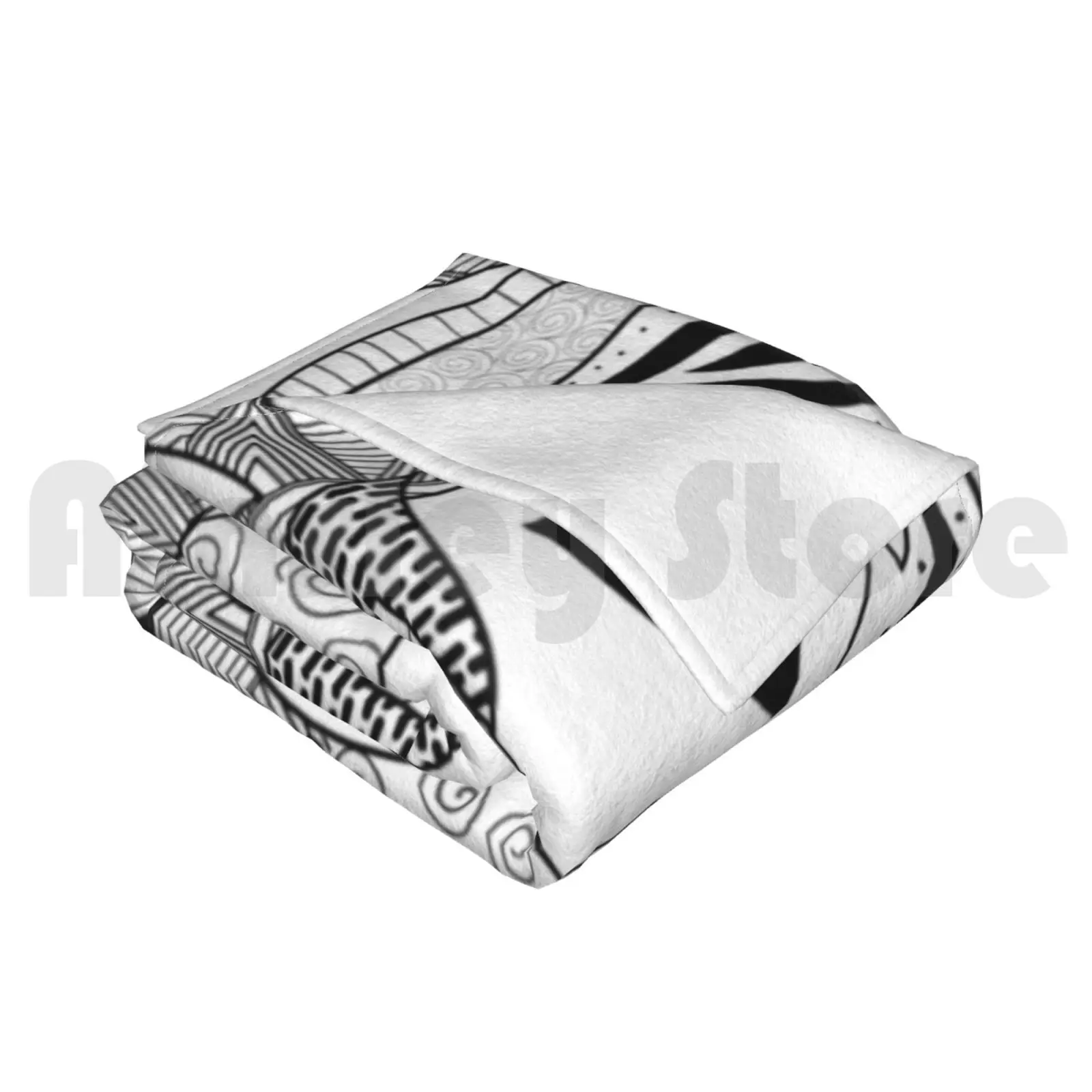 بطانية Le Roi Lion-Scar موضة مخصصة 1861 الأسد الملك روي الأسد السخرية سيمبا ندبة السخرية سوياز #6