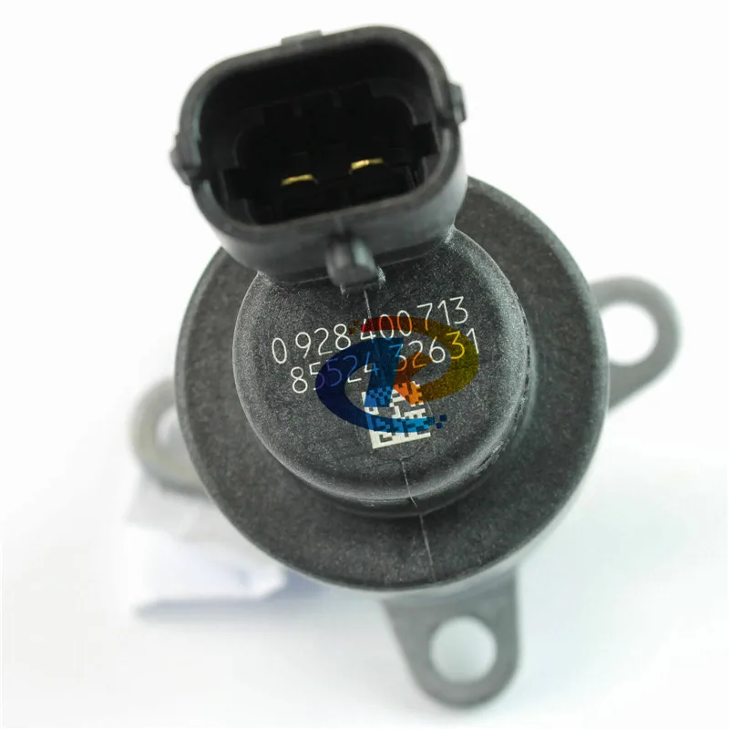 0928400713 Fuel Injection Pressure Pump Regulator Metering Valve For KIA CERATO SORENTO I MK1 2.5 1.5 CRDI 2005