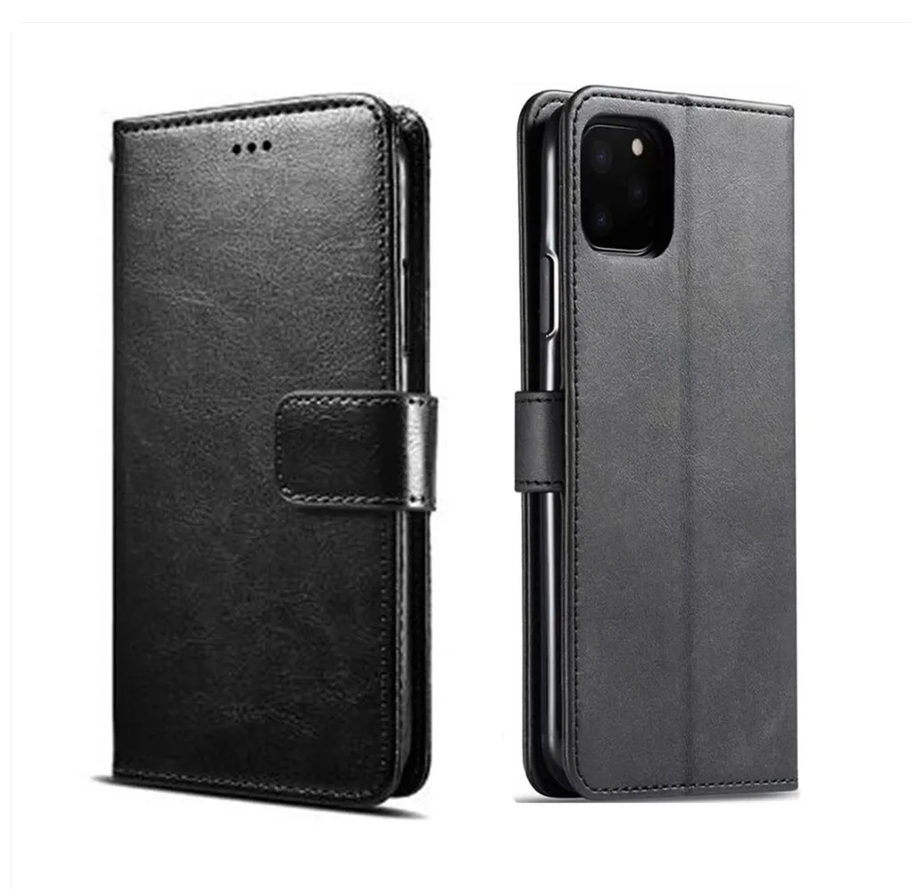 Luxury Leather Case For Sony Xperia Z L36H C6603 Z1 Compact Mini Z2 Z3 Plus Flip Wallet Card Phone Bags Magnetic Cover view 5