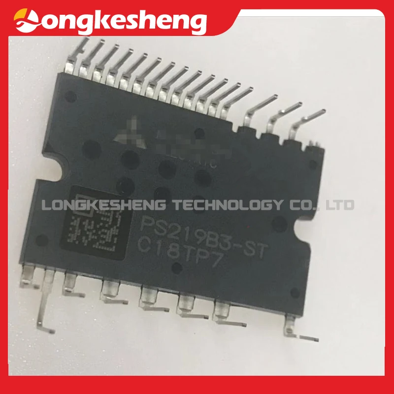 PS219B2-ST PS219B3-ST PS219B2-AS PS219B3-AS Darmowa wysyłka NOWY oryginalny moduł