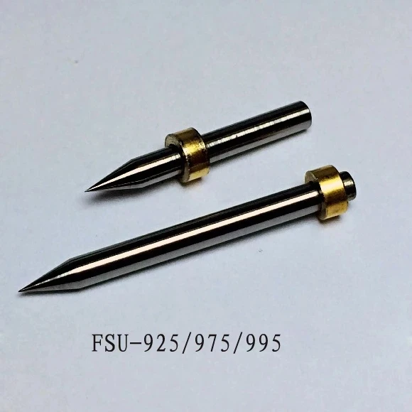 

Free Shipping Ericsson electrodes for FSU-975/925/995 fiber fusion splicer