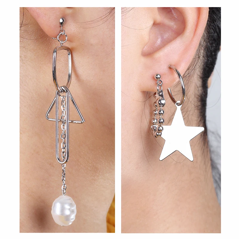 Cosplay Costume Accessory for  - Women'S Harley Quinn Accessories ulasan dan harga