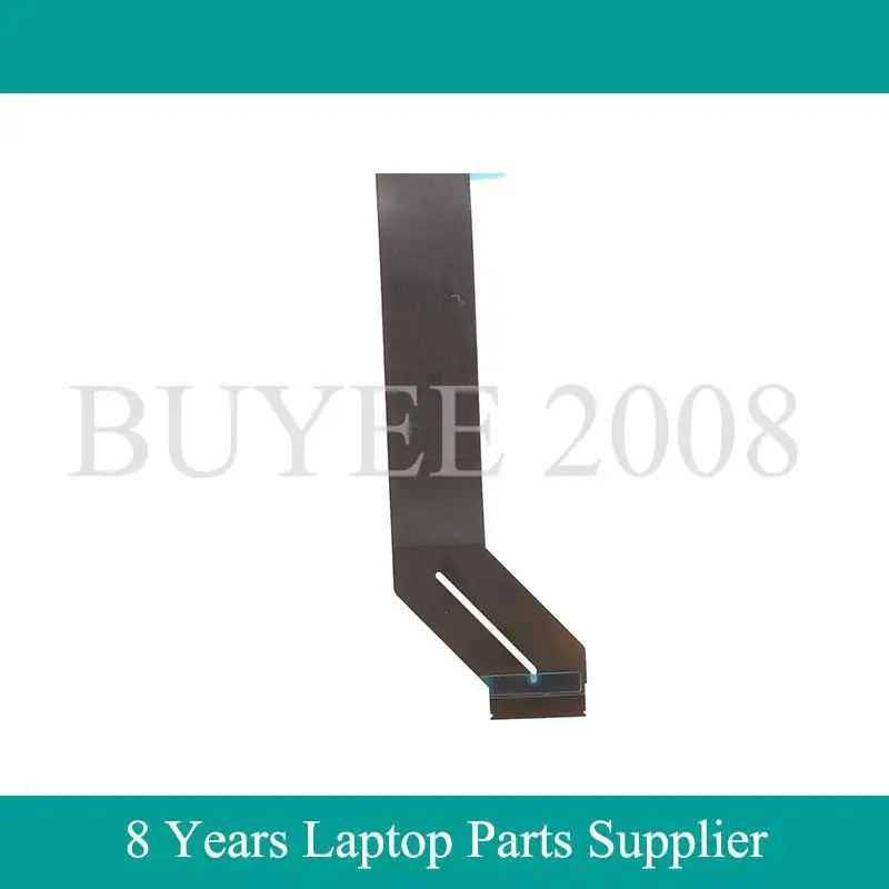 Original New Trackpad Flex Cable 821-02250-A For Macbook Pro 16.5