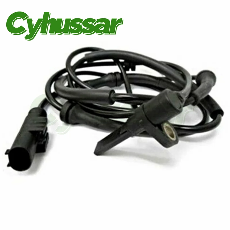 ABS Speed Sensor Front Left For ALFA ROMEO 147 156 GT 932 937 97- 46826475/46823093