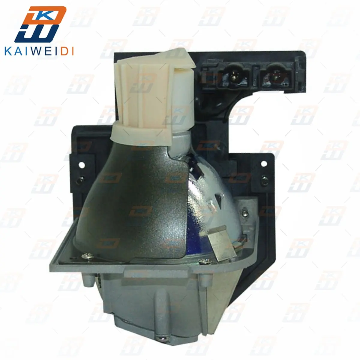 

BL-FS180B / BL-FS180C for OPTOMA DS306 DS309 DS603 DX606 DX609 EP620 EP720 EP721 EP721MX EP726 EP727 EP727MX TS721 TX727 PRO100S