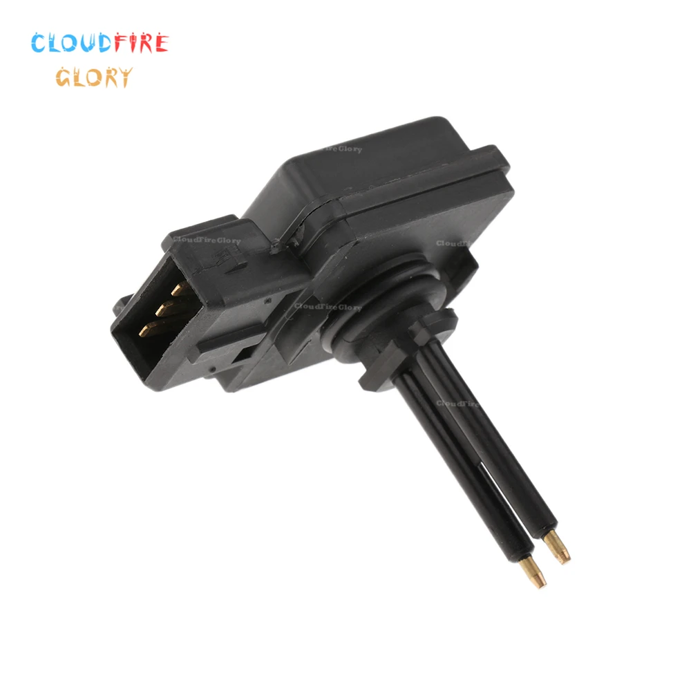

CloudFireGlory 9646902580 Coolant Level Sensor Liquid Water Level Sensor Radiator Detector Pump switch For Peugeot accessories