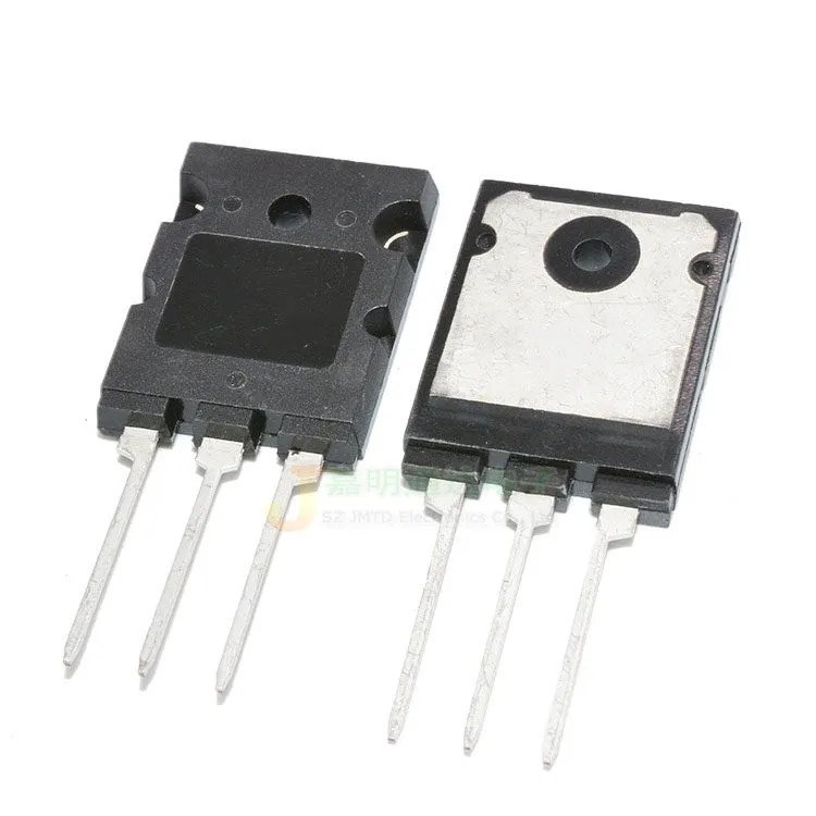 الأصلي جديد 2 قطعة/GT25Q101 إلى 247 1200V 25A