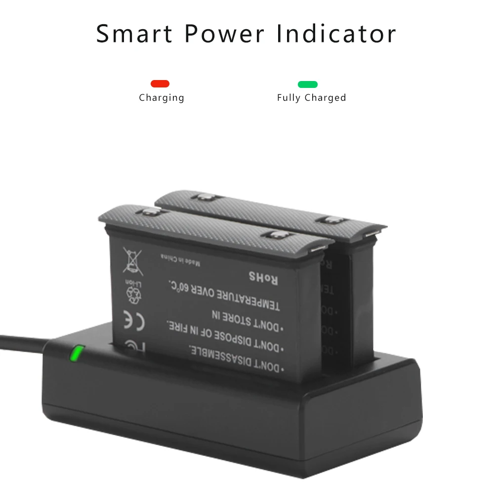 Для спортивной камеры Insta360 ONE X2, литий-ионный аккумулятор 1700 мАч, аксессуары для камеры Insta360 ONEX2