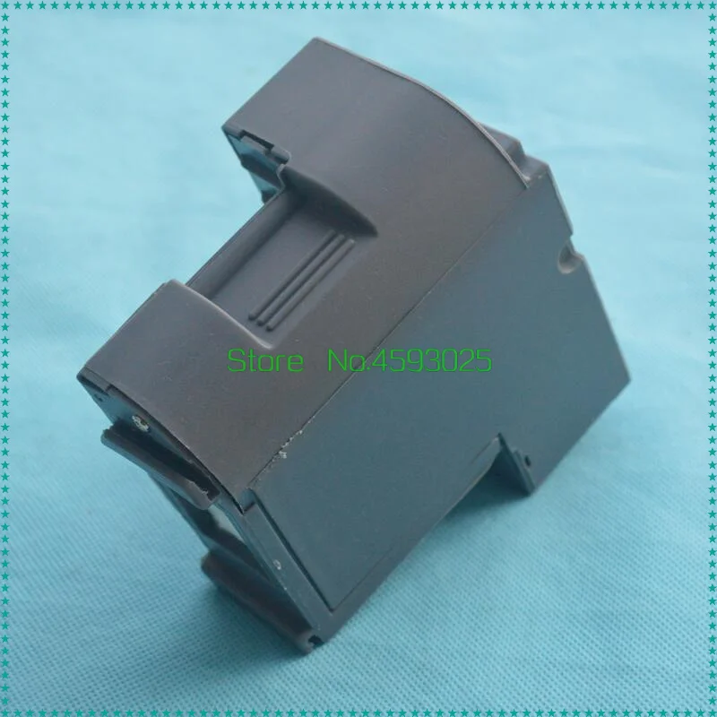 صندوق صيانة إبسون ، L4150 L4151 L4153 L4156 L4158 L4160 L4163 L4165 L4166 L4167 L4168 L4169 L4170 L4260 L4268 ، 1X #4