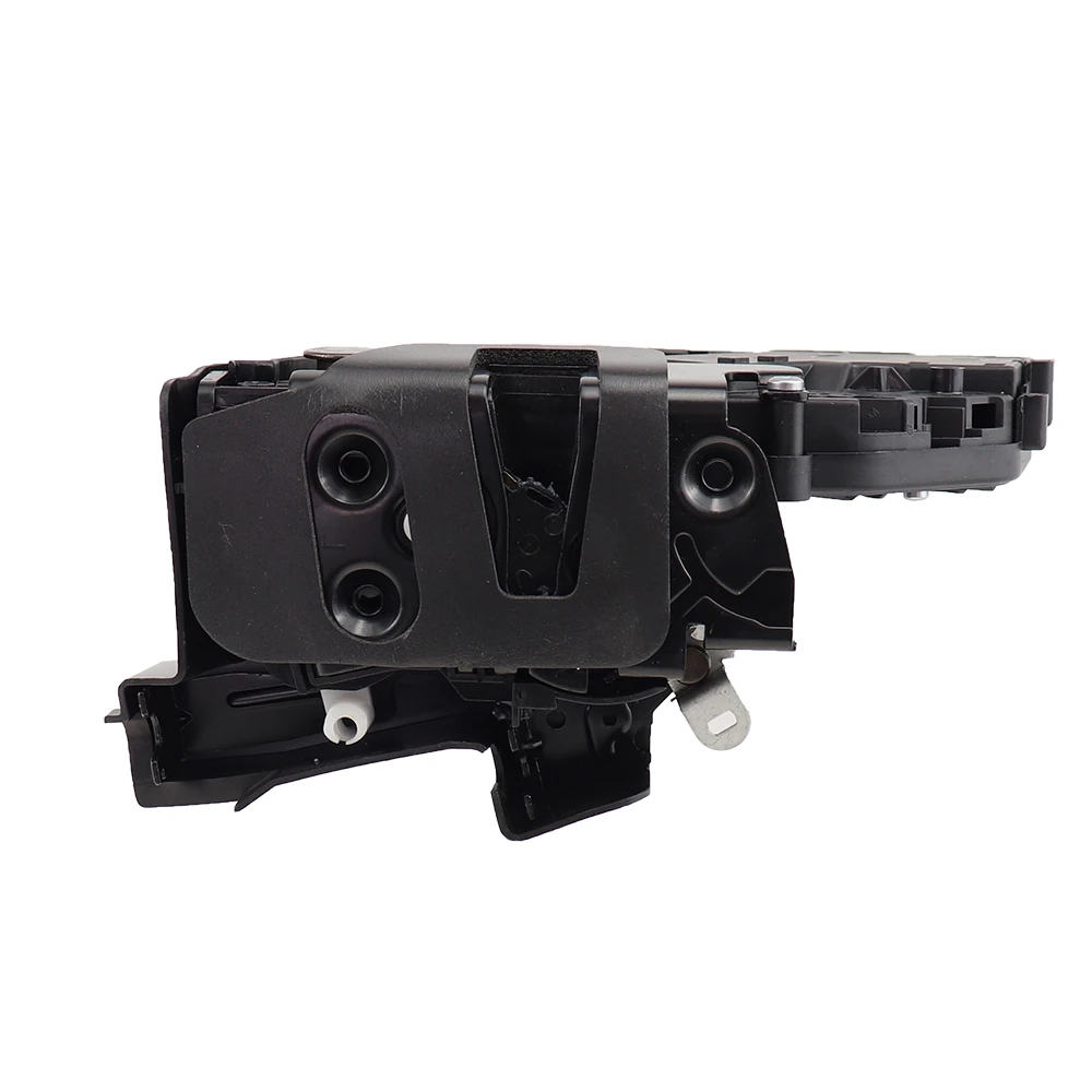 LR011275 Car Door Lock Actuator Latch Motor fit for Range Rover Evoque Jaguar Land Rover Discovey Freelander LR011277 LR011302