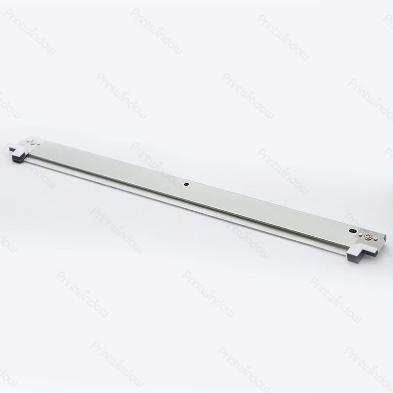 2PCS High Quality Transfer Belt Cleaning Blade for Canon iR ADVANCE C5035 C5030 C5045 C5051 C5235 C5240 C5255 Belt Blade
