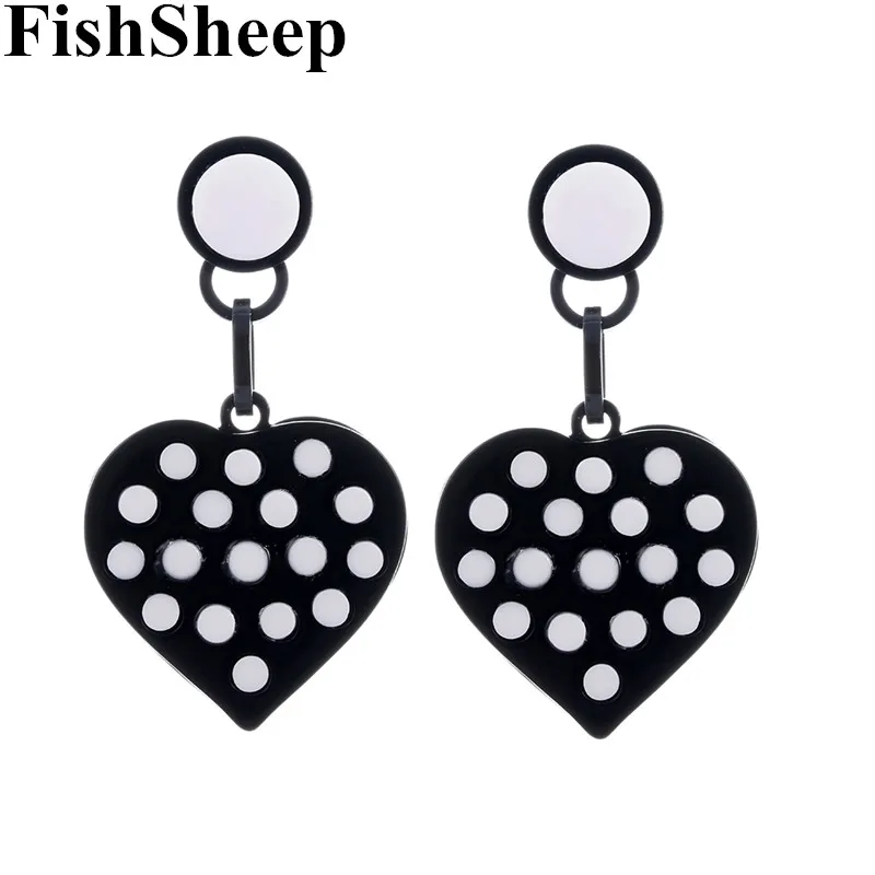 Fishsheep Fashion W… - image