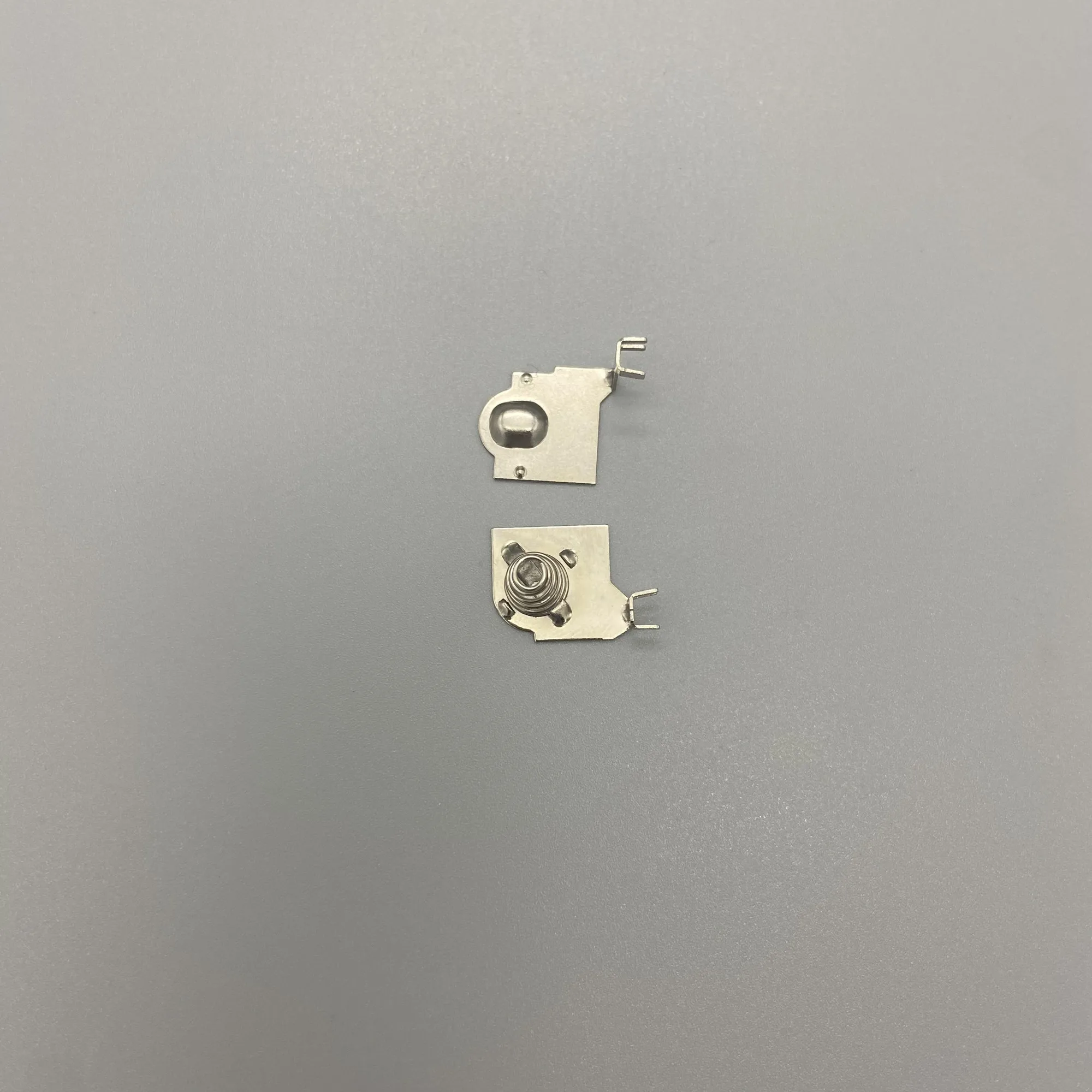 게임보이 컬러용 배터리 홀더, GBC 용