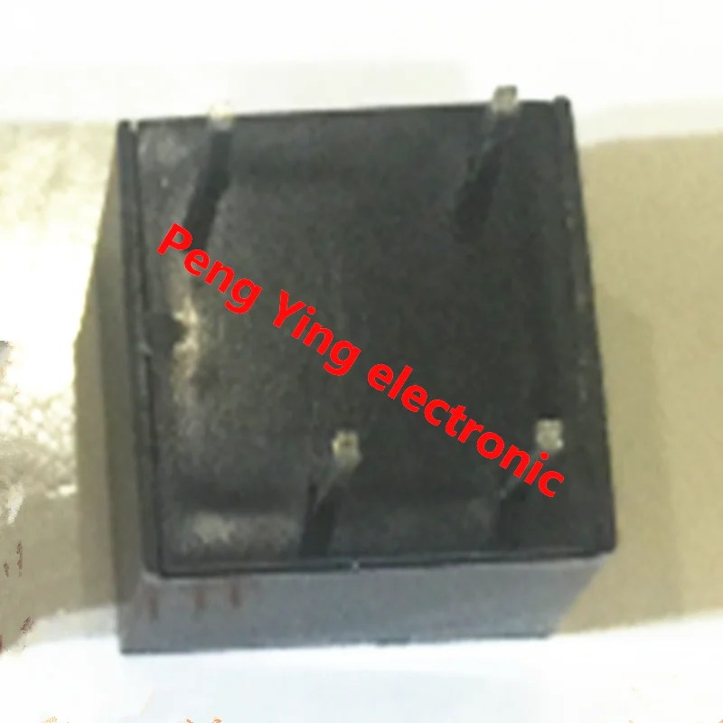 

1piece/lot VA-1515D VA-0505D VA-0505D1 VA-1515D1 DIP4 pins have original stock CONVERTER