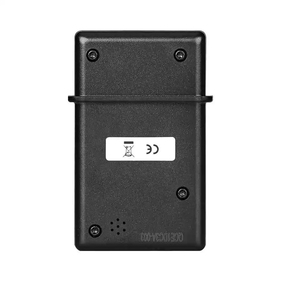 محاكي CGDI ELV تجديد ESL لبنز 204 207 212 مع مبرمج مفتاح CGDI MB Benz