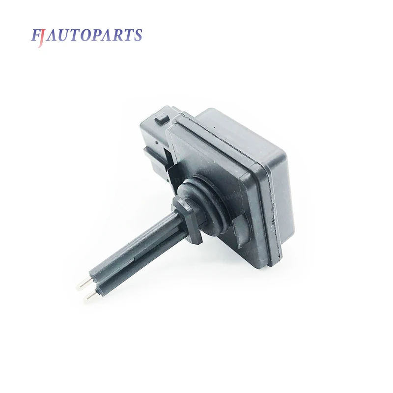 For Citroen C4 Berlingo Xsara Peugeot 206 307 Partner Fiat Scudo Liquid Level Water Coolant Sensor Water Accumulation Sensor