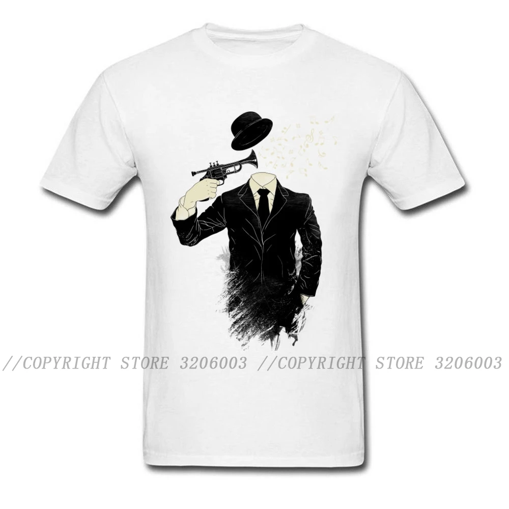 100% Cotton Businessman Blown T-shirts Men Banksy Tshirt Fitness Tops & Tees Fashion O-Neck Tee Shirts Custom Swag Birthday Gift