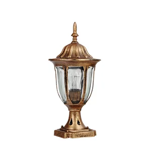 12 MAIN EUROPEUI STILE LIGHT SALES - №9