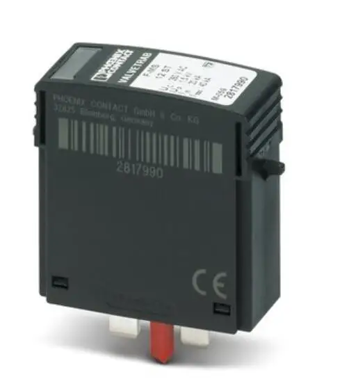 f ms 12 st 2817990 tipo plug protecao contra surtos 01