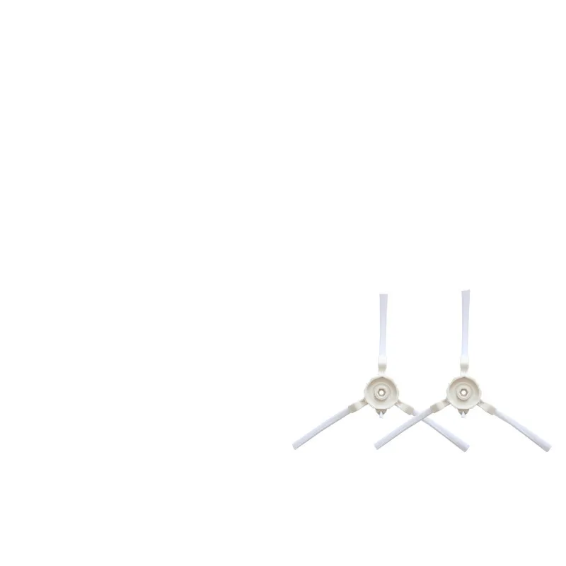 Aspirapolvere Robot spazzole laterali coperchio spazzola principale per parti di accessori aspirapolvere Robot 360 S6