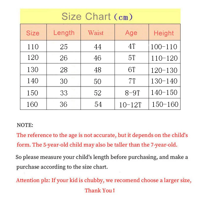 Fashion 4-12 Years Children Girls Pleated Skirts Kids College Style Student Performance Plaid Skirts For Girls Bottom Clothes