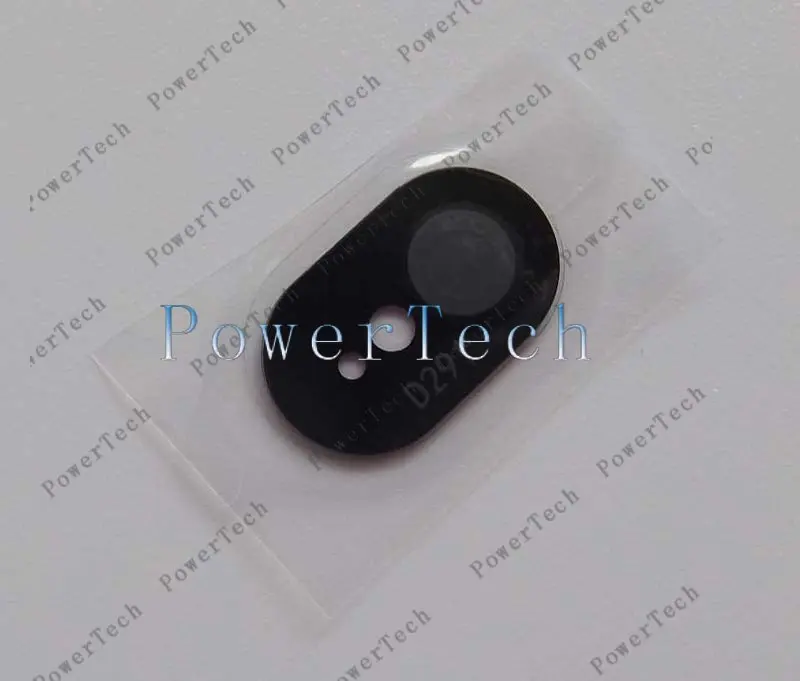 New Blackview BV9900 Heart rate lens High Quality Replacement Parts For Blackview BV9900 pro Heart rate lens