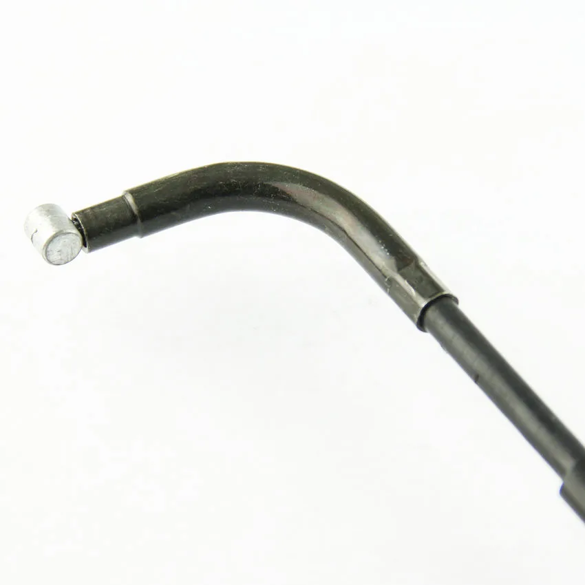 Motorcycle Parts Clutch Cable Pull Brake Line For Kawasaki ER-5 ER500 1997 1998 1999 2000 2001 2002 2003 2004-2007 54011-1297