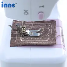 Mini Electric Sewing Machine for Home Use #6