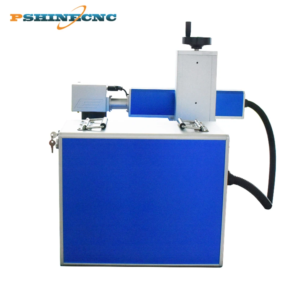 

Jewelry Laser Engraving Machine Name Plate Engraver And Cutting Machine