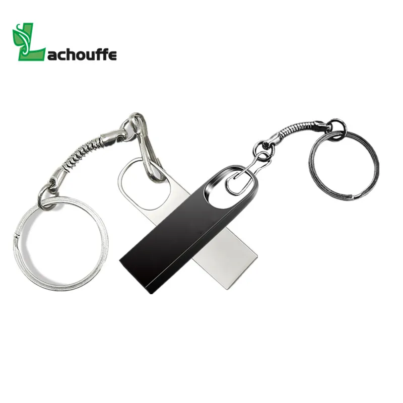 

USB Flash Drive 32gb usb metal USB stick Real Capacity pendrive 128gb 64gb 16gb 8gb flash memory pen dirve