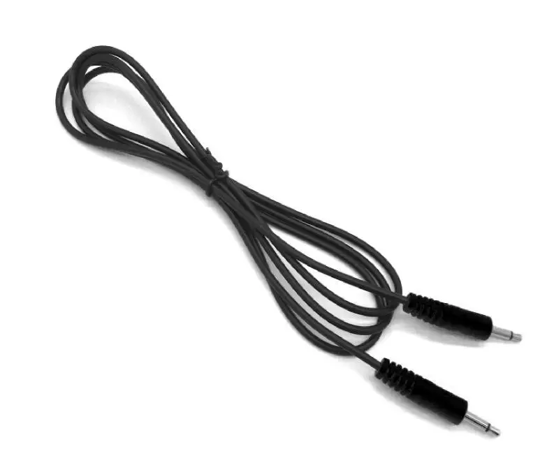 Imagem -06 - Envio Gratuito de Rádio Supressor Ruído Rádio Redutor para Receptor Ondas Curtas Ssb Lsb Usb am fm o