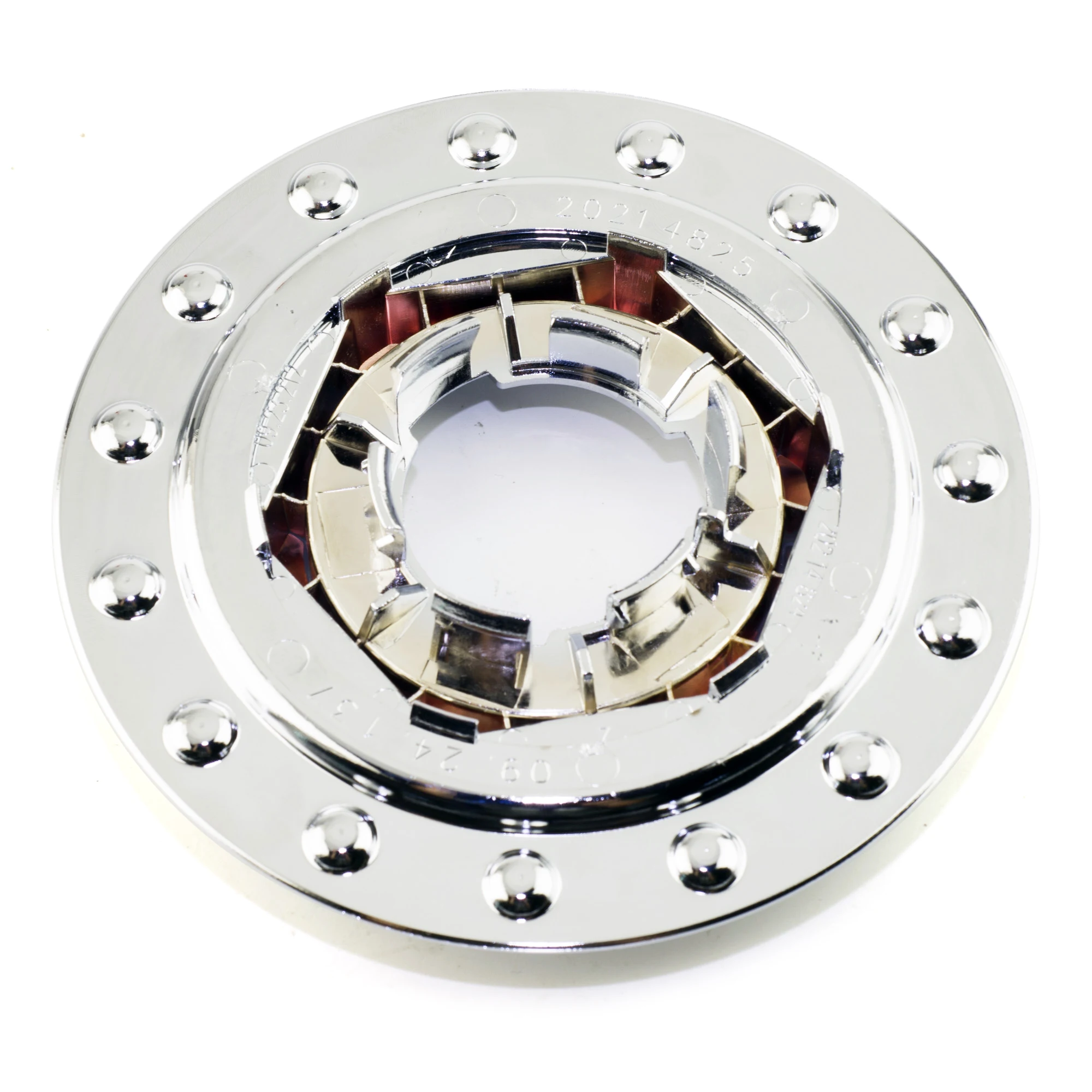 1pc 150mm 88mm 54mm  Wheel Center Hub Caps  Rim Center Chrome Hub Cap Cover For #09.23.212  #09.24.245 Interior Accessories