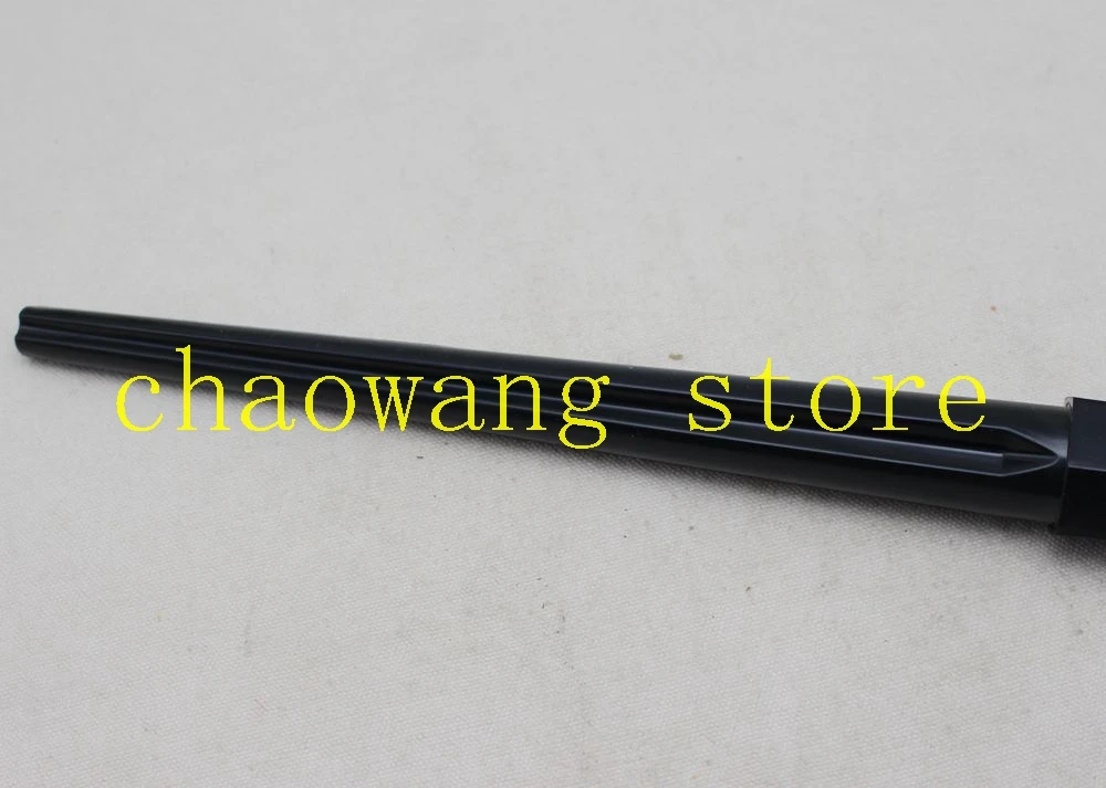 Jewelry making tools US Size plastic ring stick ring gauge mandrel