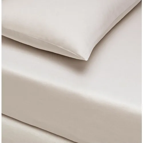 Linen sheet Set Bedlinen Home Bed Cover Bed Sheet Set Incase Bedroom Sets