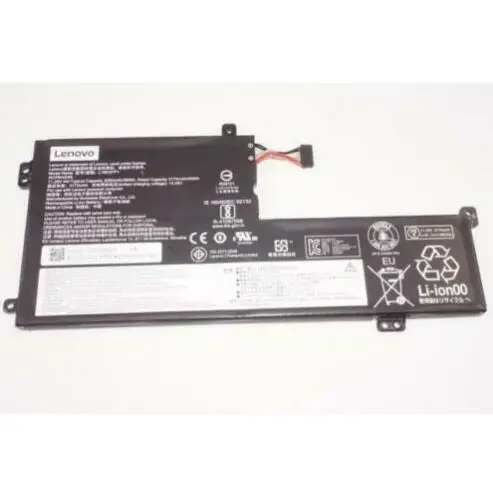 

New Genuine Battery for LENOVO IdeaPad L340-15 5B10T03400, L18D3PF1 11.25V 36WH