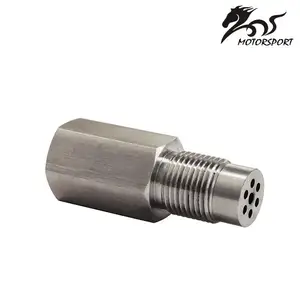 probdaki kızılötesi sensörün en çok satan 8'i-no. 6