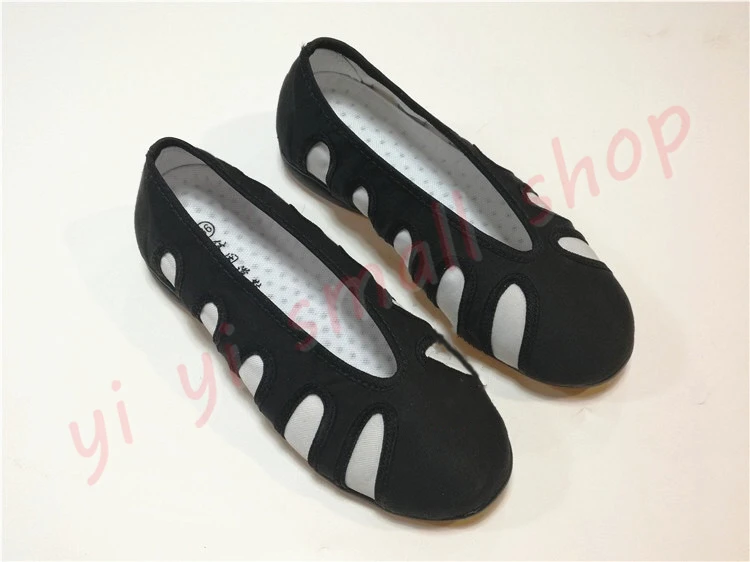 

Taoist Sports Version Shoes, Sports Version, Shoes, Cotton Shoes, Taoist Supplies, Taoist Practice Sho