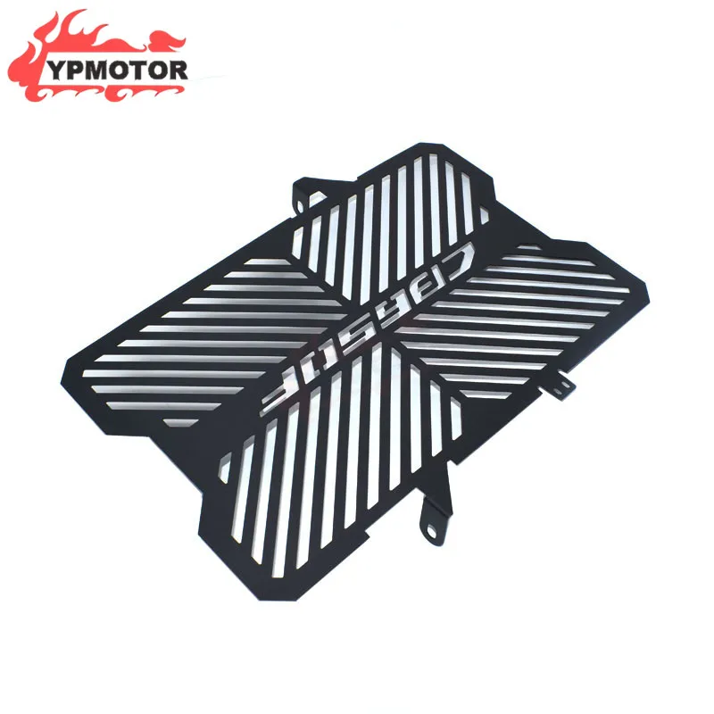 CB 650F 14-18 Stree Bike Grille Radiator Guard Cover Protector Protection Net For Honda CB650 CB650 F 2014-2018 2015 2016 2017