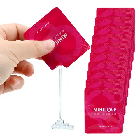 Orgasmic sexx Enhancer Drops Exciter Climax sexx Toys For Women Wipes Gel sexx Liquid Shrinking Vagina Exciting Gel sexx Products