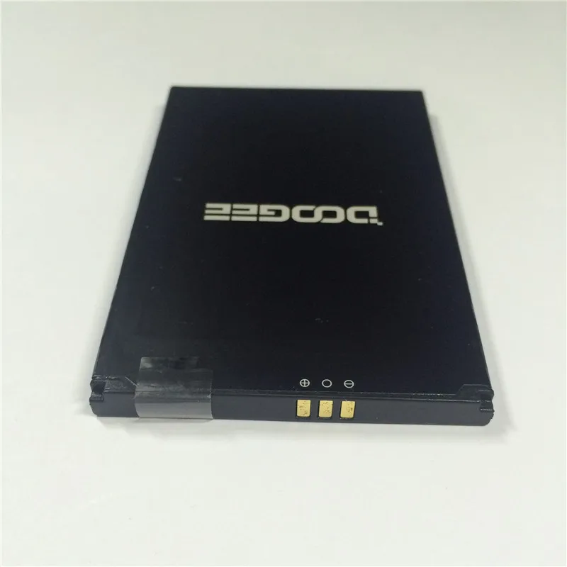 2023 production date for DOOGEE X5 max battery 4000mAh Long standby time High capacity for DOOGEE X5 max battery