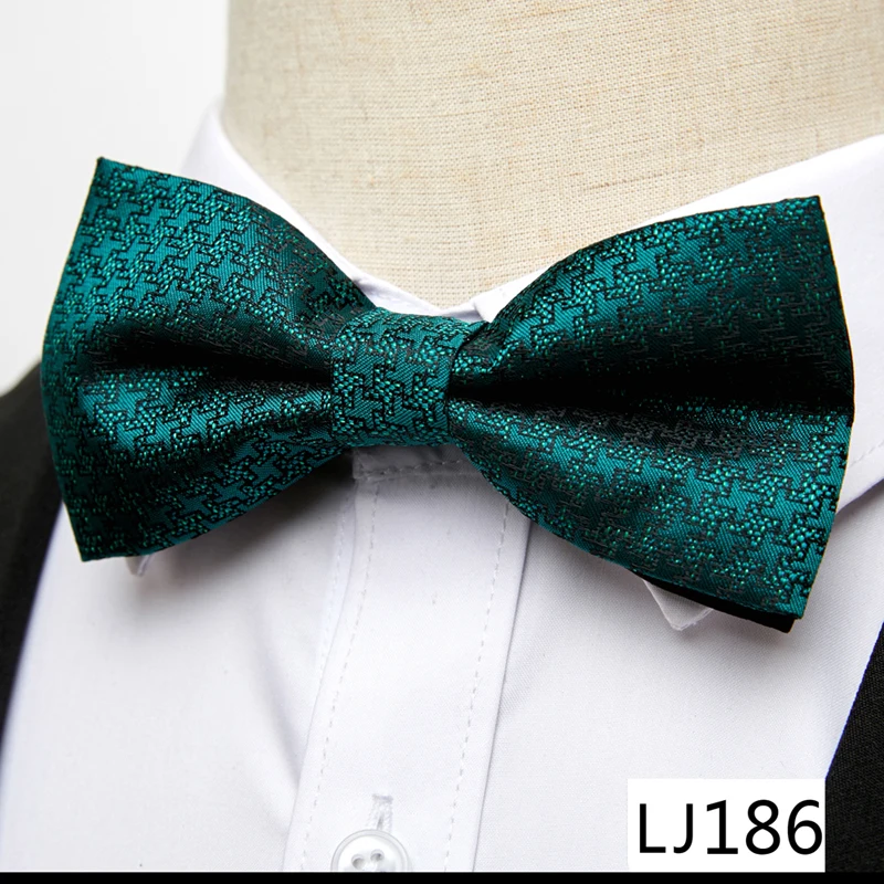 Variant: LJ186