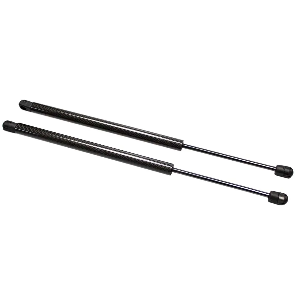 Hátsó Billentyű dampers számára mitsubishi Árnyékba borít 1989-1994 D21A D22A D27A liftback Felhajt supports benzin struts kellék Cibál Abbahagyás Horgászbot