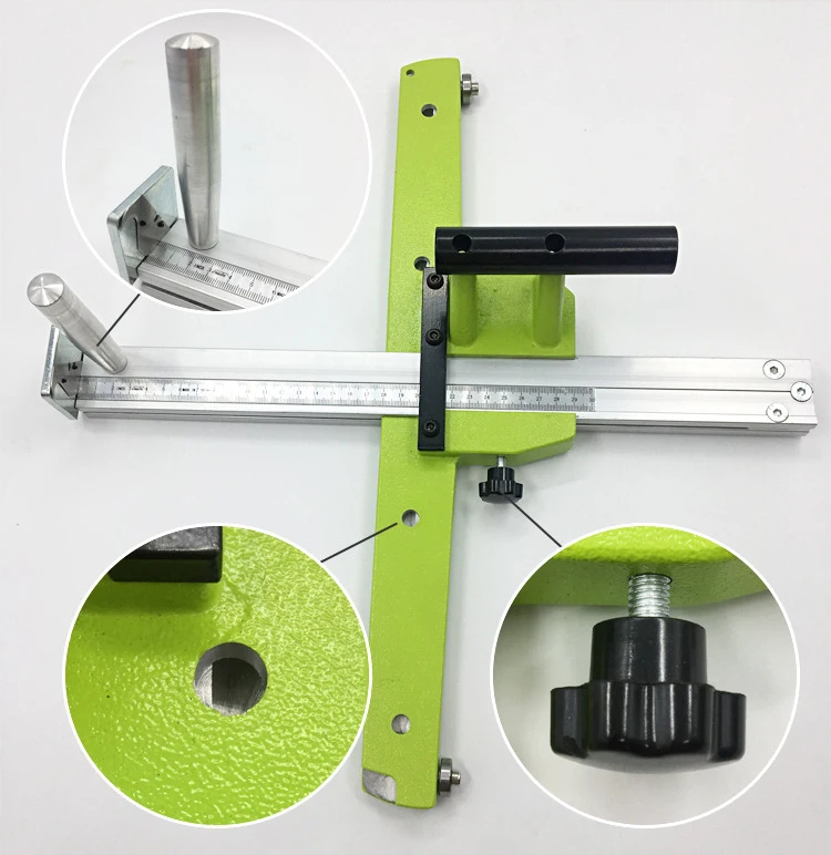 Máquina cortadora de suelo de plástico PVC, cortadora de residuos de tiras de suelo Web, herramienta de construcción de suelo de PVC de 300/500/1000MM