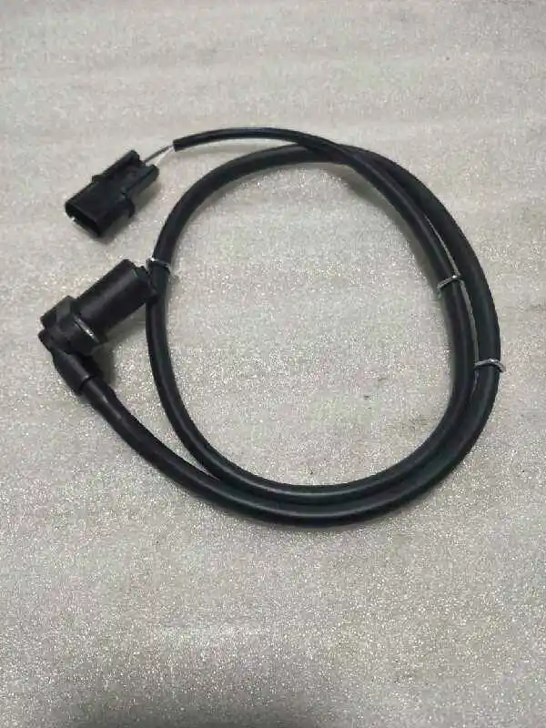 ABS Wheel Speed  Sensor  front  left/right  For Mitsubishi Space Gear / L400 Mitsubishi Delica MR307040 MR307041